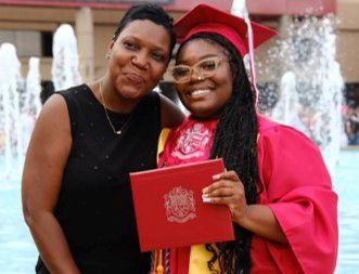 Humana Foundation Scholarship Program